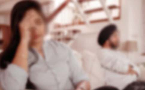 ��Ը���Э�飨��ѡ16ƪ��