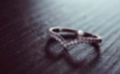 ���Ʋ�Э��