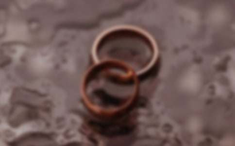 ������Ů���Э�鷶����