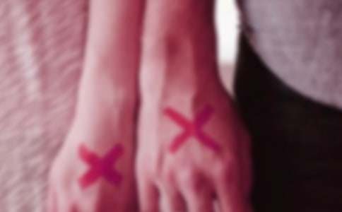 [��]˫����Ը���Э����15ƪ