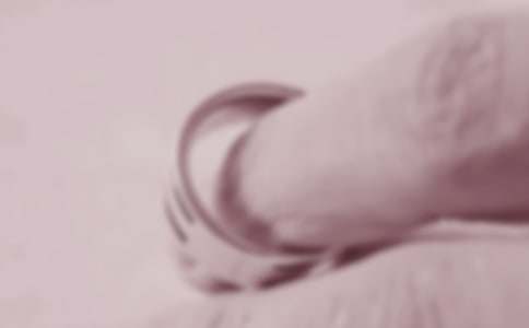 ����ѡ����Ը���Э����