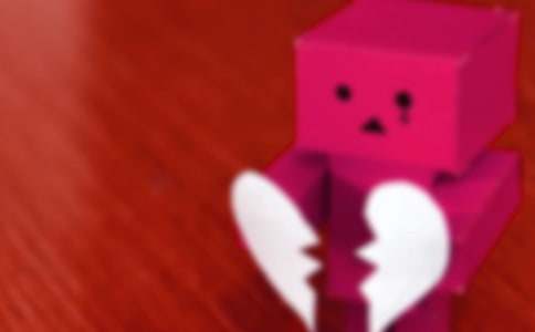 离婚赡养父母的协议书通用