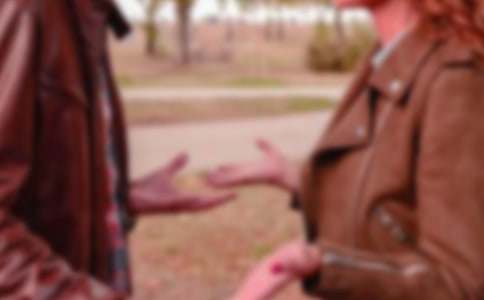 ˫�����Э���顾�Ƽ���