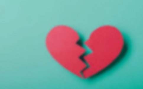 离婚补充的协议书