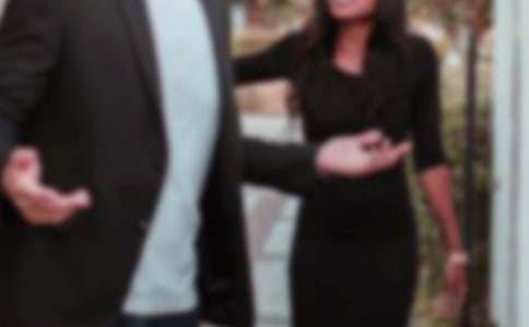 ��鳷��������ϼ�15ƪ