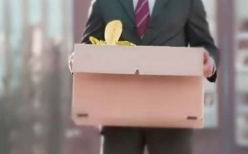 ��ְЭ���鷶��8ƪ