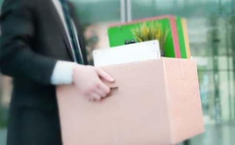 关于离职协议书集锦五篇