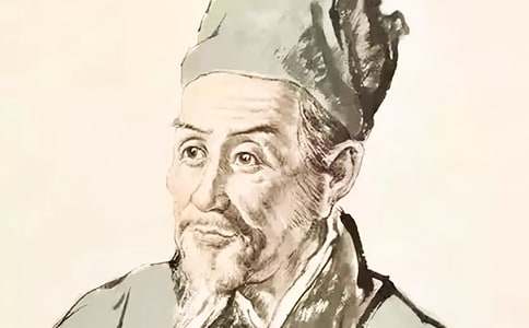 李时珍夜宿古寺教案集锦15篇