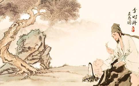 ��ʱ��ҹ�޹��½̰�(15ƪ)