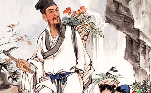 ����ʱ�䡷��ѧ���