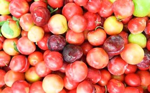 �����Ӻˡ���ѧ���