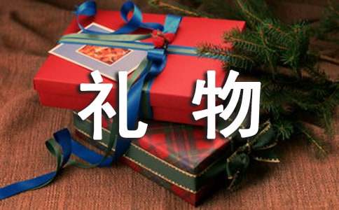 �������ѧ���(15ƪ)