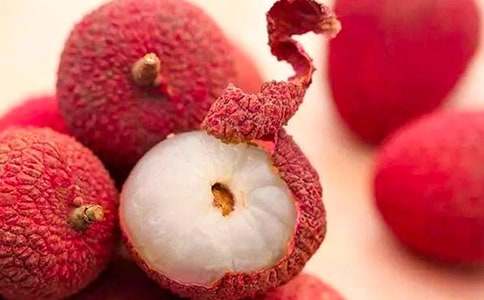 ������������֦�����̰���ͨ��16ƪ��