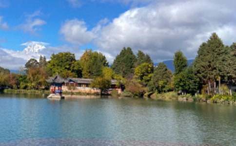 �߽�������ѧ���ͨ��[9ƪ]