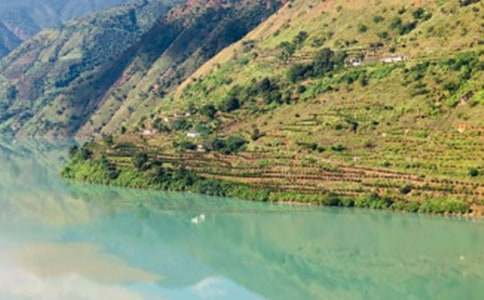 �߽�������ѧ����Ƽ�