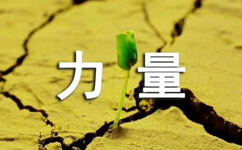 ����ѧ�̰���ֽ��������̰�����ѧ��˼