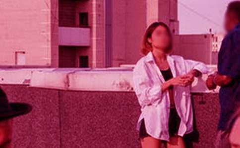 �����߻�����