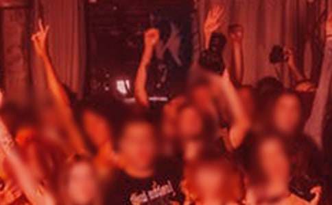 ��ѧѧ�������߻���