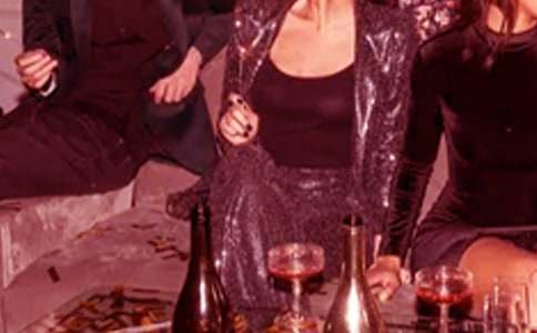 ���չ�˾����������´�3ƪ