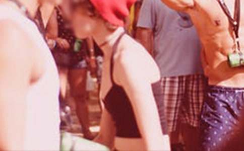 关于社团联谊会的策划书大学生社团联谊会策划书