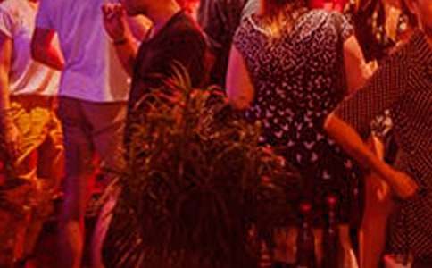 大学生联谊会服务家乡活动策划书