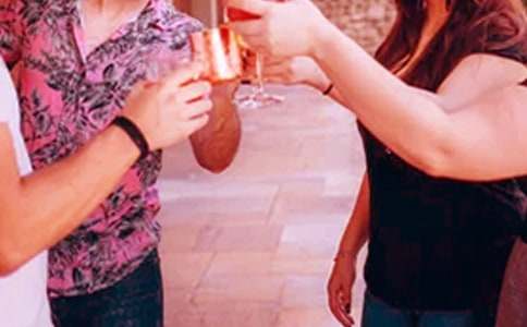 �����߻���15ƪ