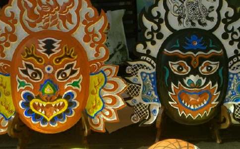 ���꼶�����׽�ѧ���