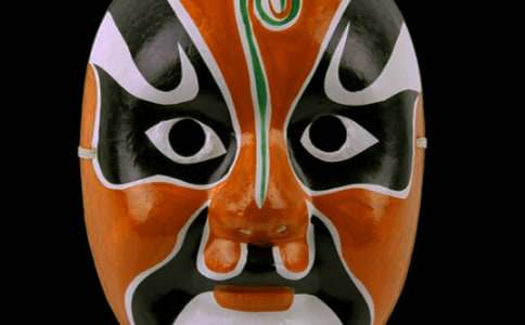 ������˵�θ�