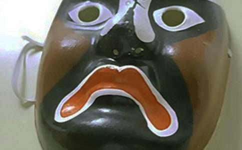 �������ס�˵�θ�[��ѡ11ƪ]