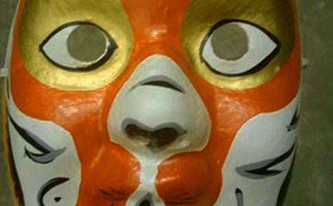 �����ס��̰�