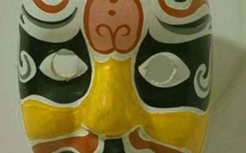 �������ס���ѧ���2