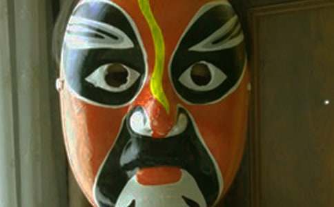 �������ס������ѧ��˼��ͨ��8ƪ��