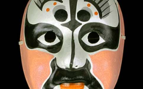 �������ס�˵�θ�8ƪ