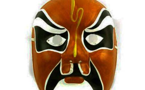 ��������ס��̰�9ƪ