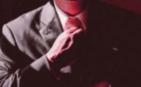 �쵼���չ����ܽ�14ƪ