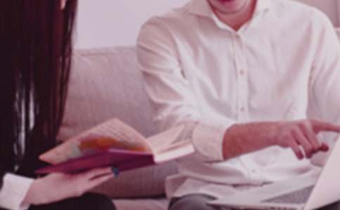 领导欢迎致辞大全(15篇)