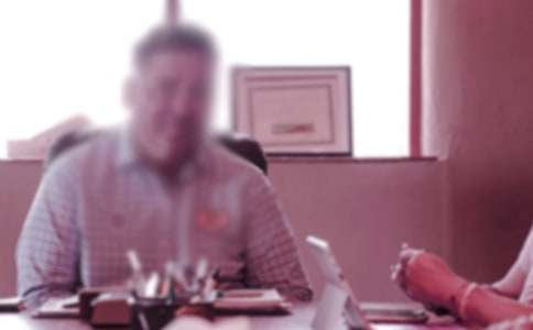 �쵼������뺯