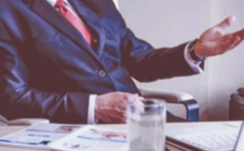 剪彩仪式上的领导致辞