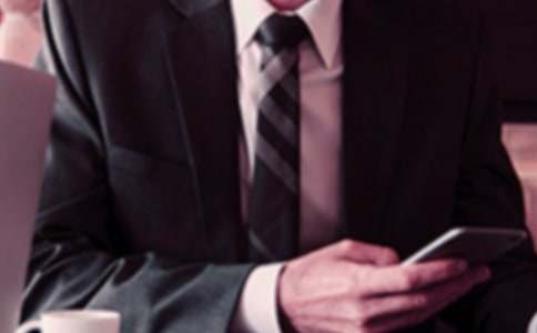 乡镇农业分管领导工作总结