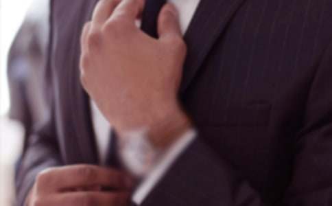 �����쵼������