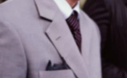 培训会上的领导讲话稿