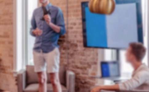 ҽԺ������ѵ���쵼������