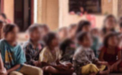 �ذ����ض�ͯ�����ܽᾫѡ15ƪ