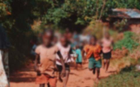 农村小学关爱留守儿童工作总结4篇