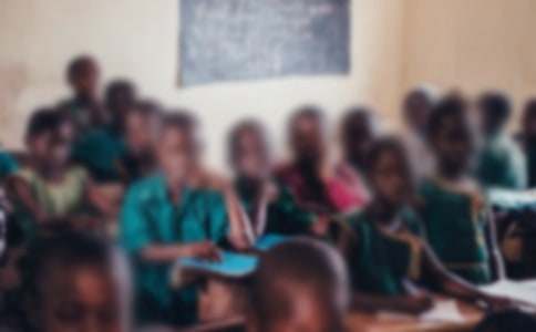 �������ض�ͯ�����ܽ�