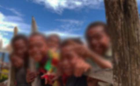 ��չ�ذ����ض�ͯ�����ܽ�(9ƪ)