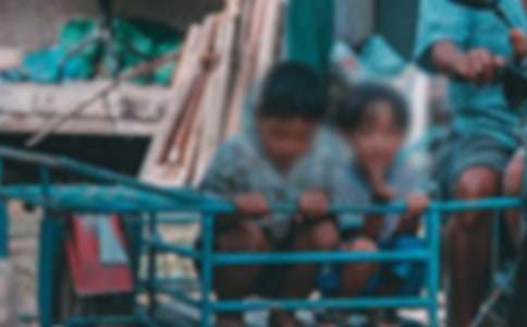 ũ��Сѧ�ذ����ض�ͯ�����ܽᣨ��ѡ20ƪ��