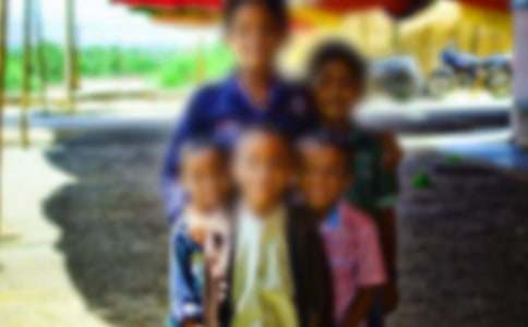 ���ض�ͯ�̰�4ƪ