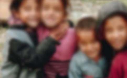 留守儿童工作总结15篇