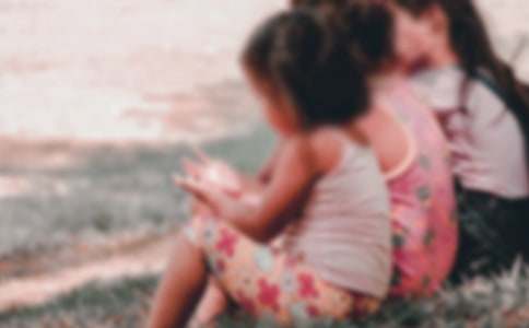 �ذ�ũ�����ض�ͯ�����ܽ���7ƪ